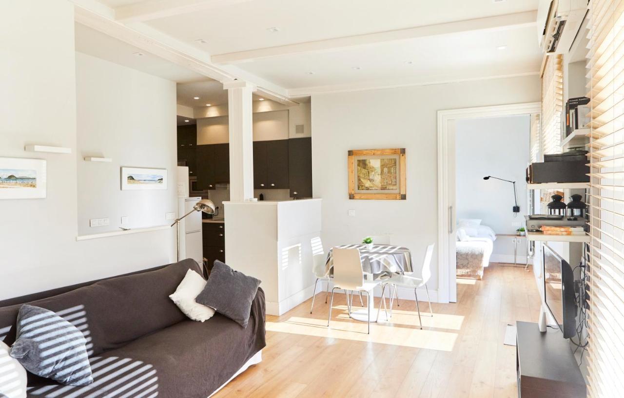 Prim By Basque Homes * Saint-Sébastien
