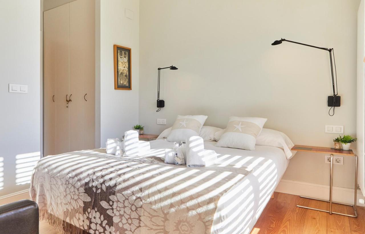 Prim By Basque Homes Appartement Saint-Sébastien